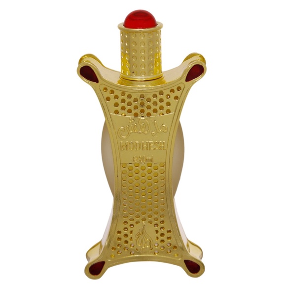 Men’s Modhesh Arabian Oil by Khadlaj, NWT - Picture 1 of 1